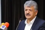 ۹۰ درصد باشگاه‌ها در انجام تست‌های PCR با ما همکاری کردند
