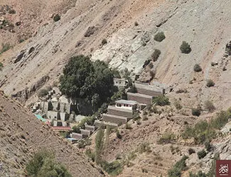 n00438084-r-b-011