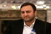 مصوبه ساماندهی تعطیلات رسمی کشور اشکال قانونی ندارد
