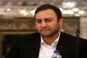 مصوبه ساماندهی تعطیلات رسمی کشور اشکال قانونی ندارد
