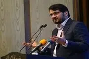 تجهیز تمامی اتوبوس ها به سامانه سپهتن
