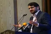 تجهیز تمامی اتوبوس ها به سامانه سپهتن

