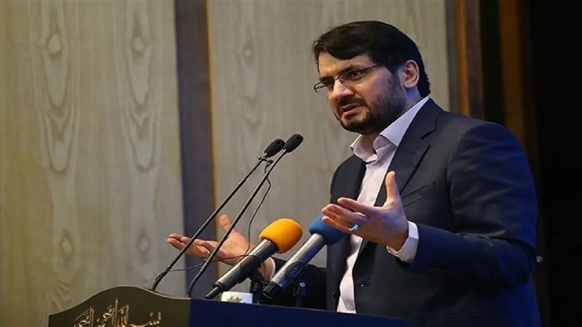 تجهیز تمامی اتوبوس ها به سامانه سپهتن
