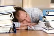  سختی شرایط کار برای این مشاغل حذف شد
