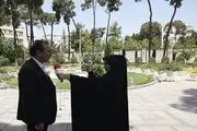 شکایت از آمریکا در دیوان بین المللی دادگستری ثبت شده است