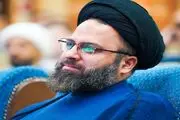 چگونگی مدیریت فتنه‌ها از دیدگاه اسلام