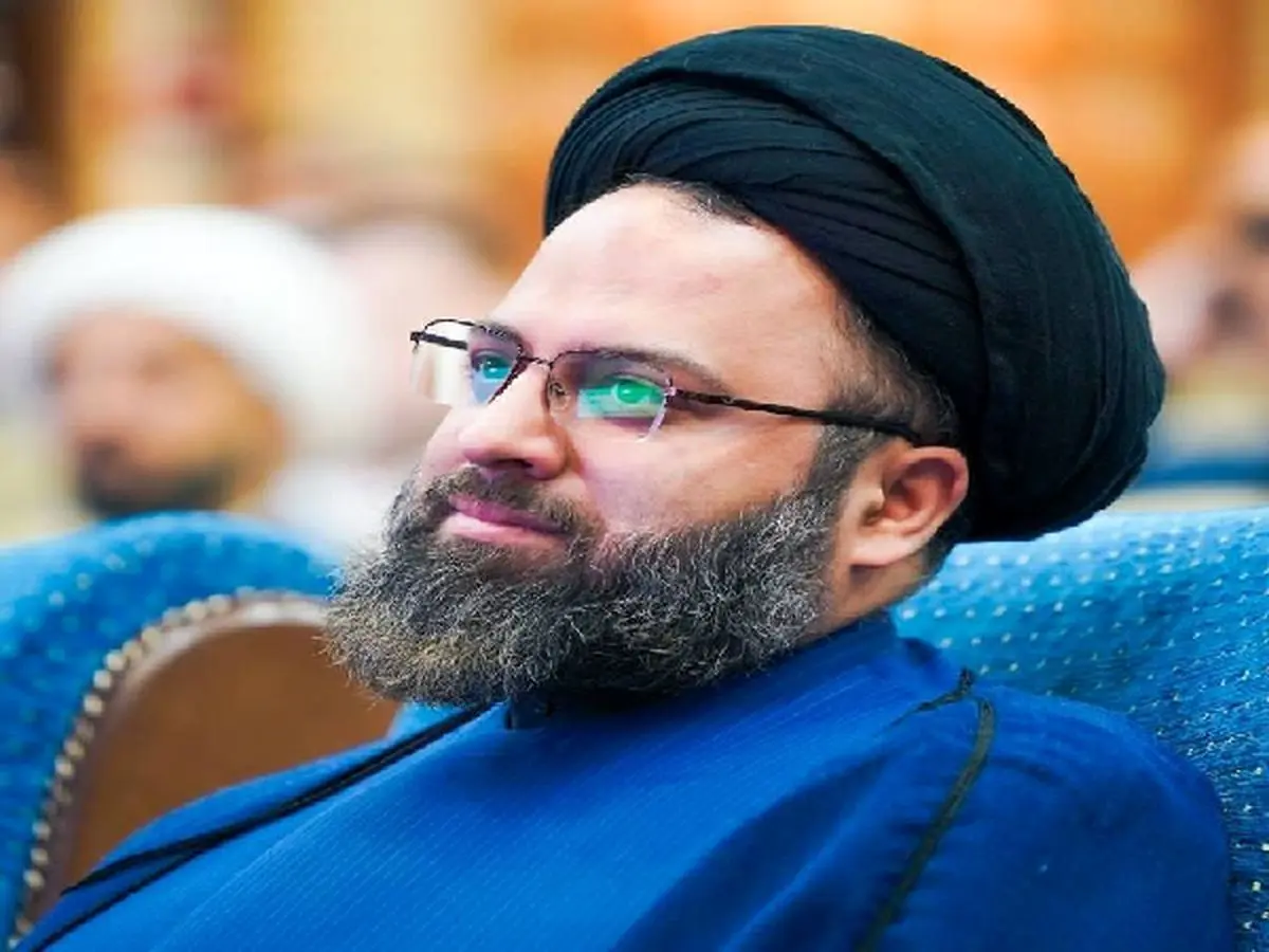 چگونگی مدیریت فتنهها از دیدگاه اسلام