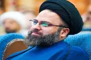 چگونگی مدیریت فتنه‌ها از دیدگاه اسلام