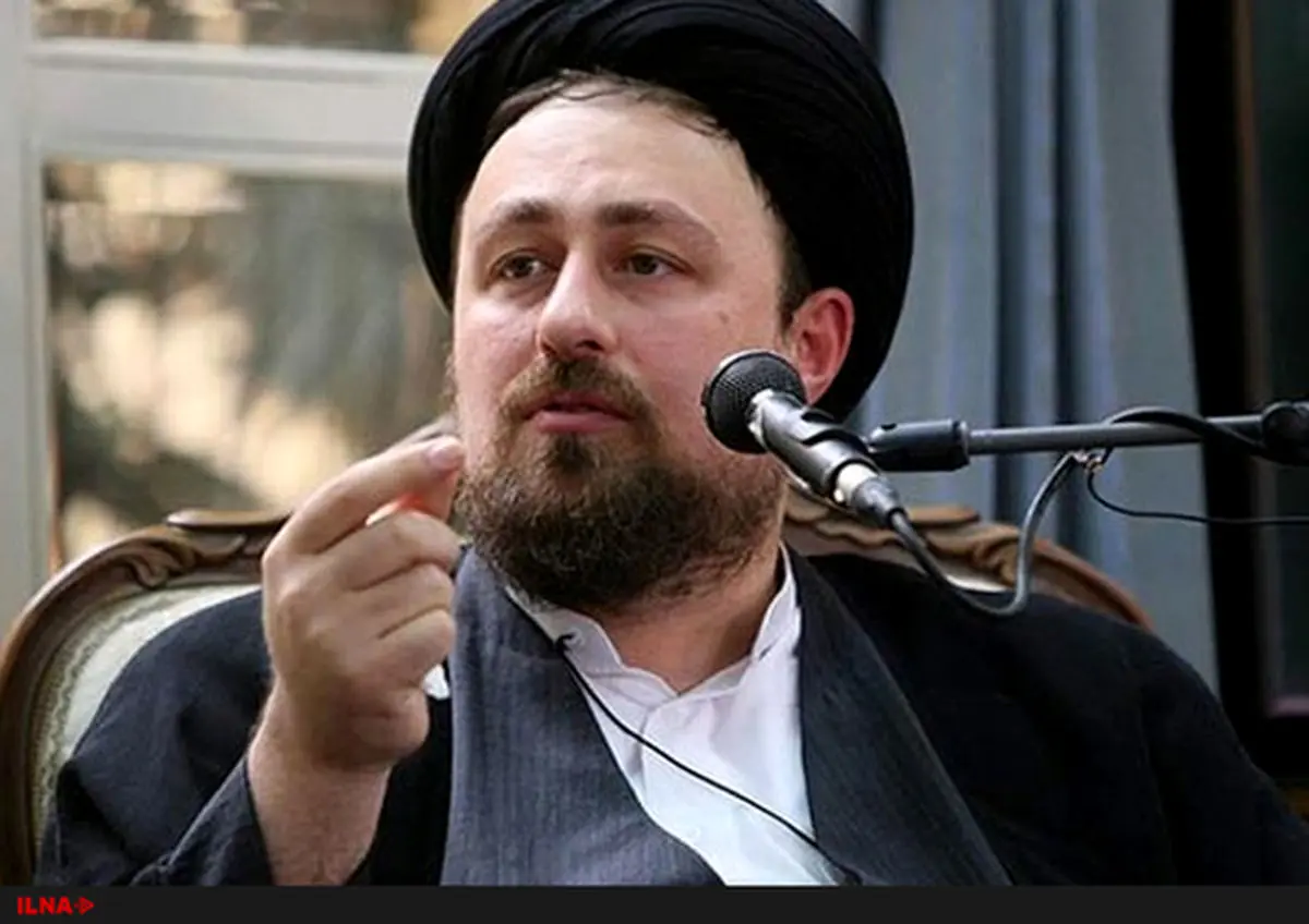 منحصر دانستن دین در امور ظاهری، اشتباهی فاحش است