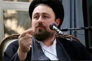 منحصر دانستن دین در امور ظاهری، اشتباهی فاحش است 
