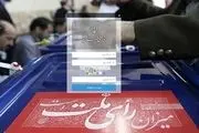 درخواست برادر هاشمی رفسنجانی از شورای نگهبان برای انتخابات ۱۴۰۲