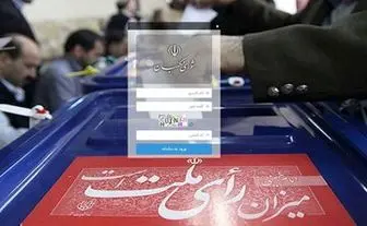 ابلاغ نتیجه صلاحیت نامزدهای داوطلب مجلس خبرگان در انتخابات ۱۴۰۲