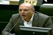 جابجایی میلیاردی؛ ورزش زیر ذره‌بین مجلس
