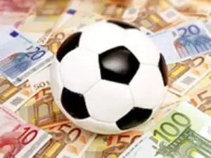 هشدار سازمان مالیات به بازیکنان فوتبال