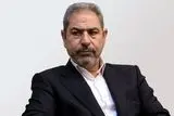 قدرت بازدارندگی ایران؛ از مقاومت موشکی تا دیپلماسی فعال منطقه‌ای