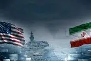 هشدار مقام ارشد امنیتی به آمریکا و متحدانش در صورت ترور مقامات و کشتار مردم 