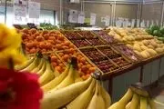 علت کاهش خرید میوه در کشور/ تورم عامل اصلی گرانی میوه

