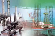 قراردادهای ایرباس و پژو با ایران، در هاله ای از ابهام 