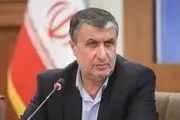 توضیحات وزیر درباره اقساط ۲ میلیون تومانی طرح ملی مسکن