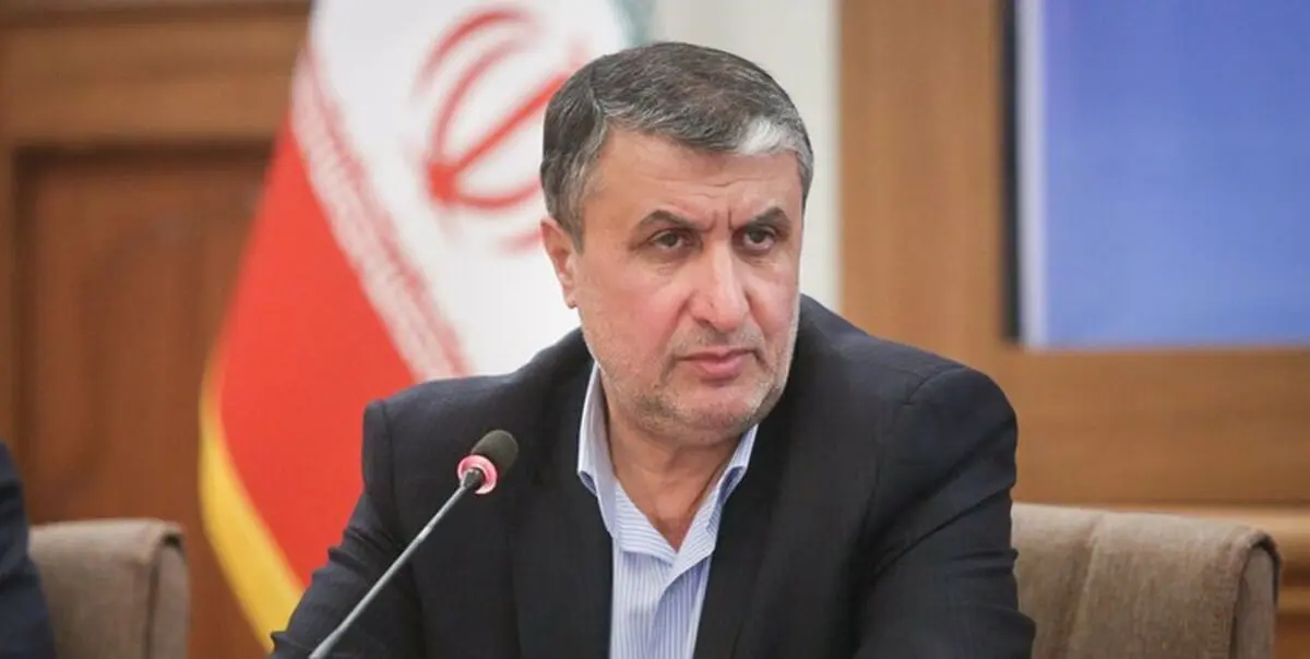 ثبت‌نام مسکن ملی در ۱۰ استان از نیمه آبان آغاز می شود