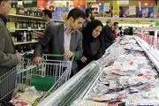اقتصاد کم‌درآمدها در معرض تهدید