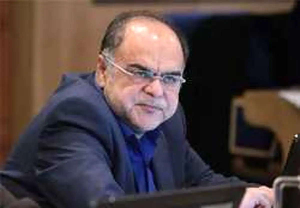 فیاضی: دولت سیزدهم برجام را قویتر از گذشته ادامه خواهد داد