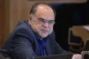 فیاضی: دولت سیزدهم برجام را قوی‌تر از گذشته ادامه خواهد داد