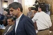 سفیر جدید ایران در بیروت +سوابق