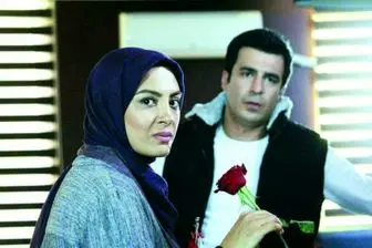 وقتی «پسرهای ترشیده» سینمای ایران مجوز می گیرد