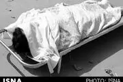 شناسایی هویت جسد کشف شده در محور بندر شهید رجایی 