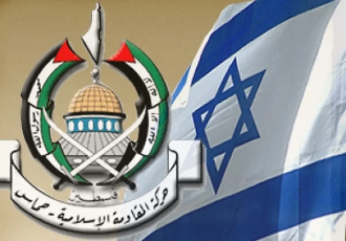 واکنش حماس به شهادت اسیر فلسطینی در زندان‌های اسرائیل