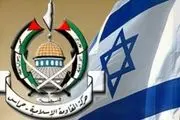 واکنش حماس به شهادت اسیر فلسطینی در زندان‌های اسرائیل