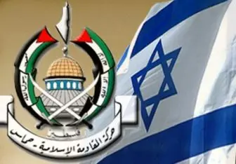 واکنش حماس به شهادت جوان فلسطینی  به دست نیروهای صهیونیستی
