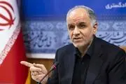 تشکیل گشت‌های مشترک برای نظارت بر بازار ایام نوروز 