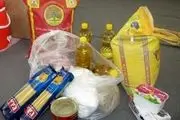 بسته حمایت غذایی ماه رمضان هنوز در راه است