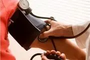 فشار خون در شرایط طبیعی باید چقدر باشد؟
