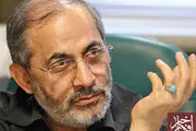 حاج احمد متوسلیان بعید است زنده باشد