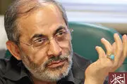 حاج احمد متوسلیان بعید است زنده باشد