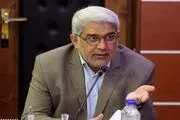 پرداخت معوقات مشمولان ماده ۳۸ به ایثارگران