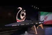 انتخاب نام هایپرسونیک جدید ایران به نام فتاح توسط رهبر معظم انقلاب