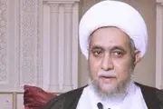 سرنوشت نامعلوم روحانی برجسته شیعه در عربستان