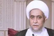 سرنوشت نامعلوم روحانی برجسته شیعه در عربستان