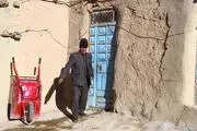 عجیب‌ترین مغازه ایران را در «کلید» ببینید
