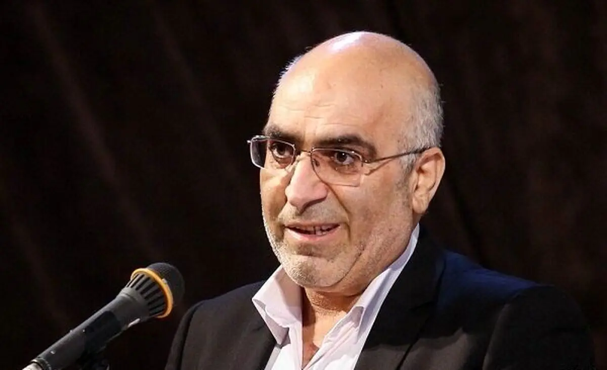 مالیات مشاغل خودرویی در سال ۹۸ اعلام شد