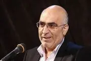 مالیات مشاغل خودرویی در سال ۹۸ اعلام شد