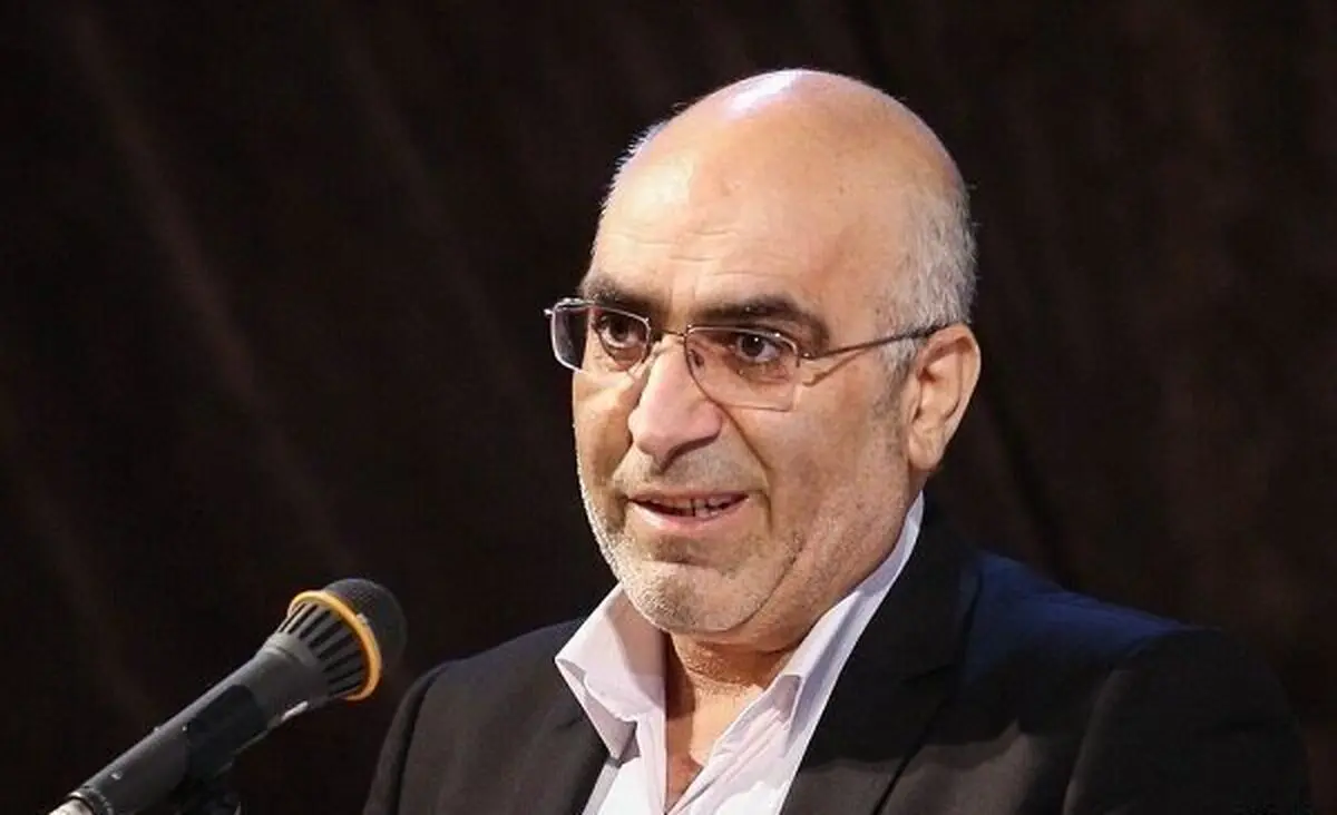 مالیات مشاغل خودرویی در سال ۹۸ اعلام شد