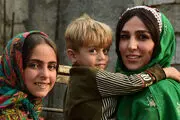 فیلم‌هایی که در چهارمین روز جشنواره کودک می‌توانید ببینید