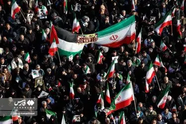 photo_۲۰۲۶-۰۳-۰۹_۱۶-۴۴-۱۸