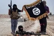 کشته شدن 4 عضو داعش در عملیات نیروهای امنیتی پاکستان