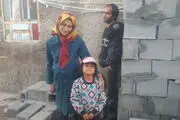 پایان فیلمبرداری «کد ۱۰۰۰»